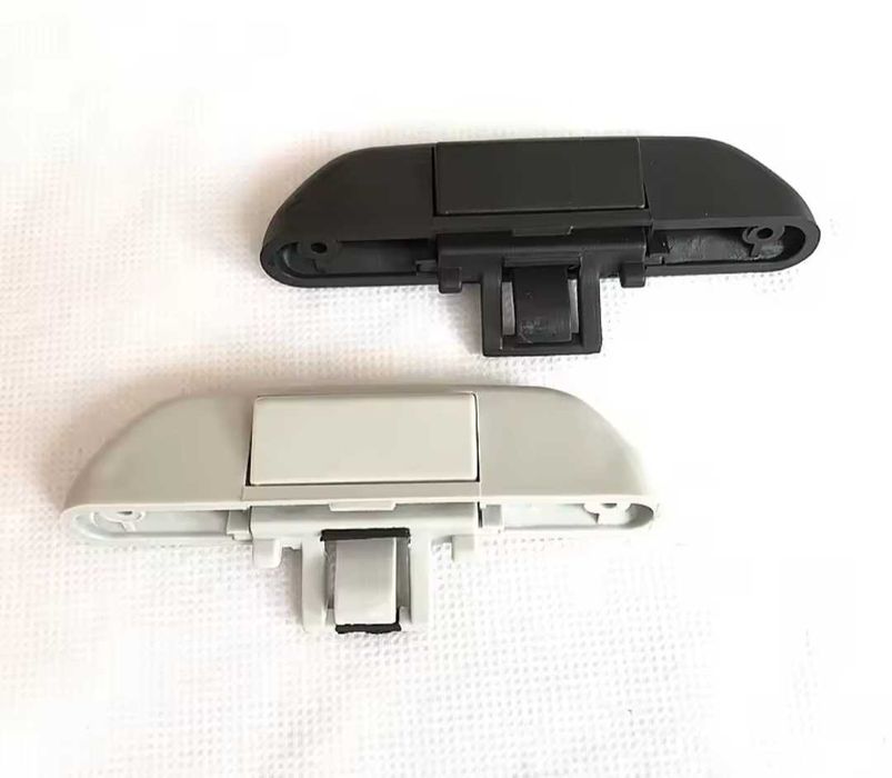 Дръжка за щората за панорамата за  Audi Q7 Ауди Кю 7 панорамен таван