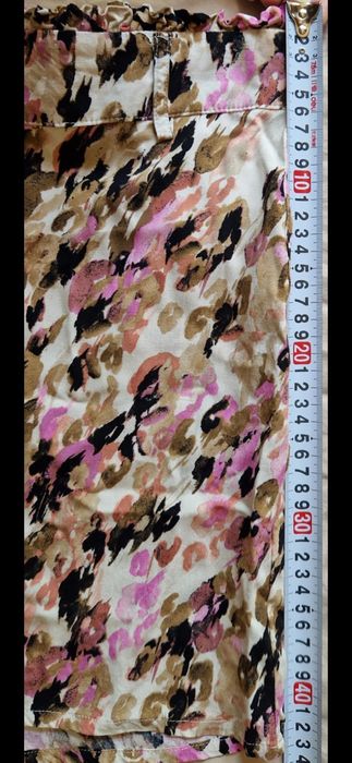 Шорты женские Vero Moda размер: S