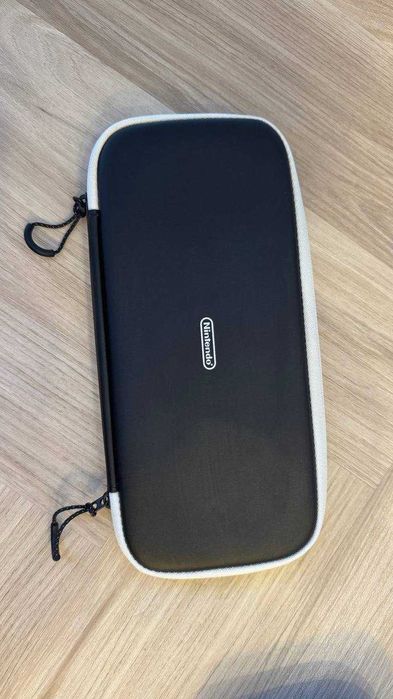 Nintendo Switch OLED-МОДЕЛЬ