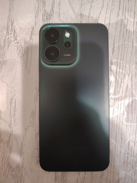 Oppo reno 14 f 256 gb