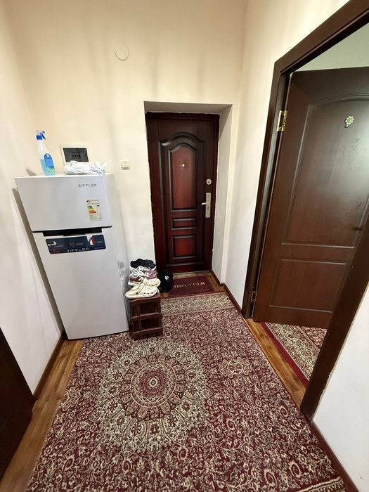 Срочно Ареда квартира Киз болаларга