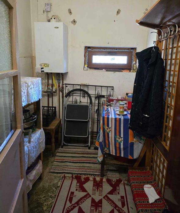 Casa de vanzare in Campina
