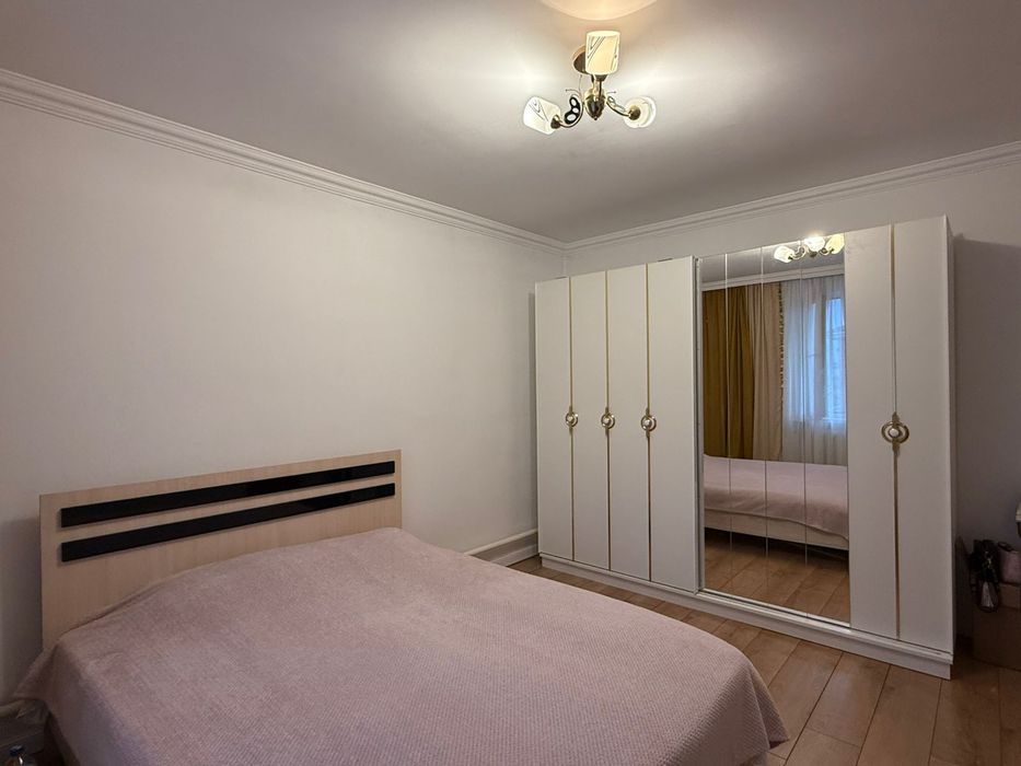 Сдам уютный коттедж посуточно