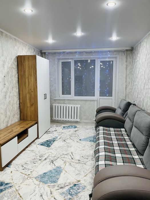 Сдаётся квартира