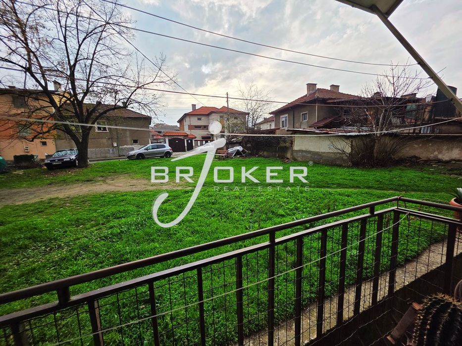 Продава се Двустаен апартамент в Кърджали, Веселчане - 40 кв.м за 1467 €/кв.м - Снимка #7