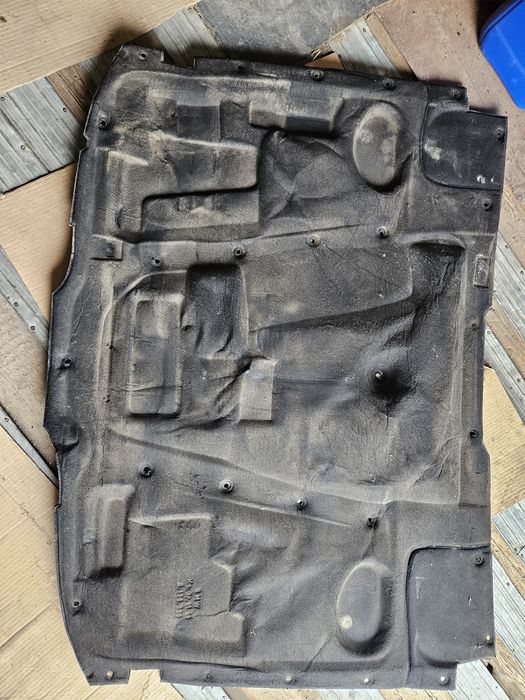 Продам запчасти на BMWe34