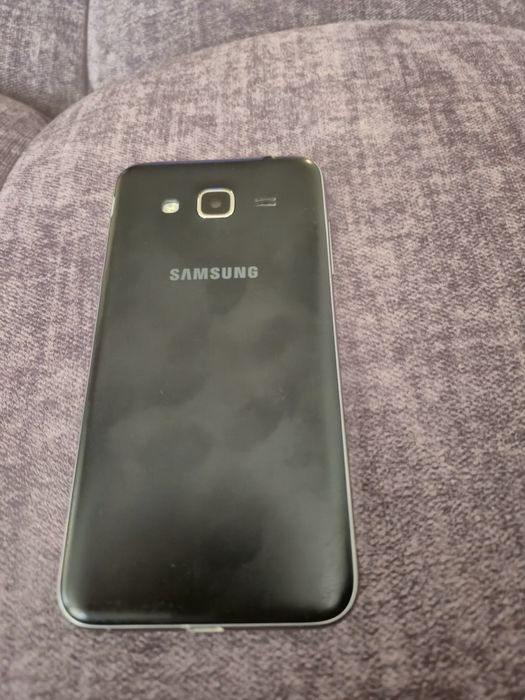 Samsung Galaxy J5(2016) за части