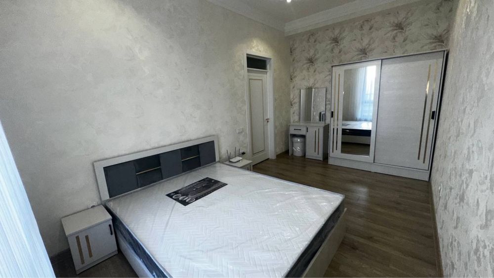 сдаю в дрлгосрочную аренду(свой дом)