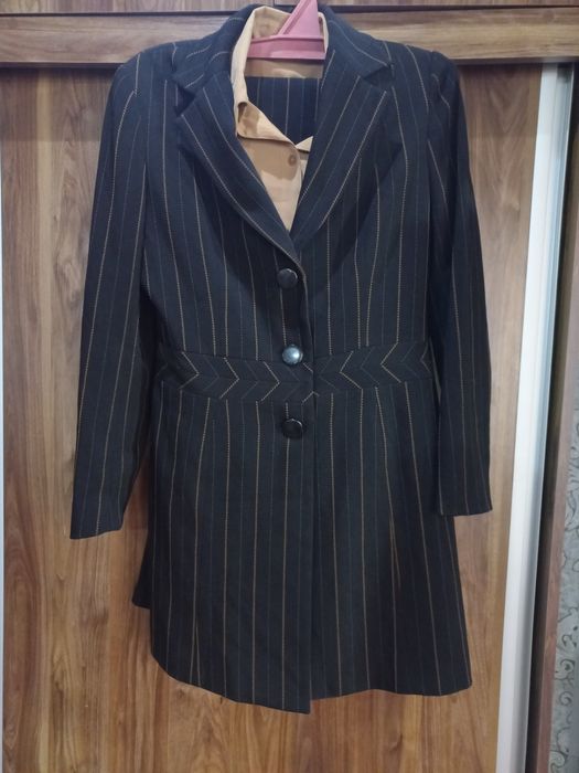 Ayollar koynegi, kostyum, М-Л 100 000, 70 000, 50 000