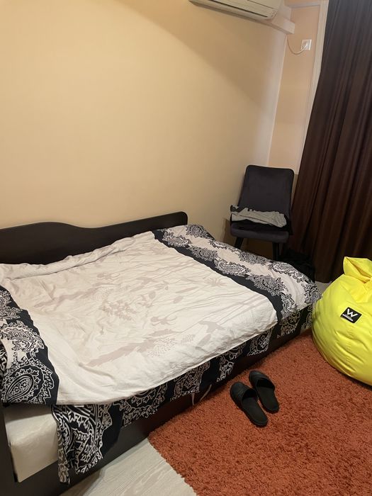 Продава се Четиристаен апартамент в Елин Пелин - 75 кв.м за 1800 €/кв.м - Снимка #12