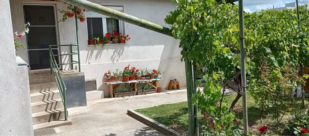 Vand casa in Simleu Silvaniei