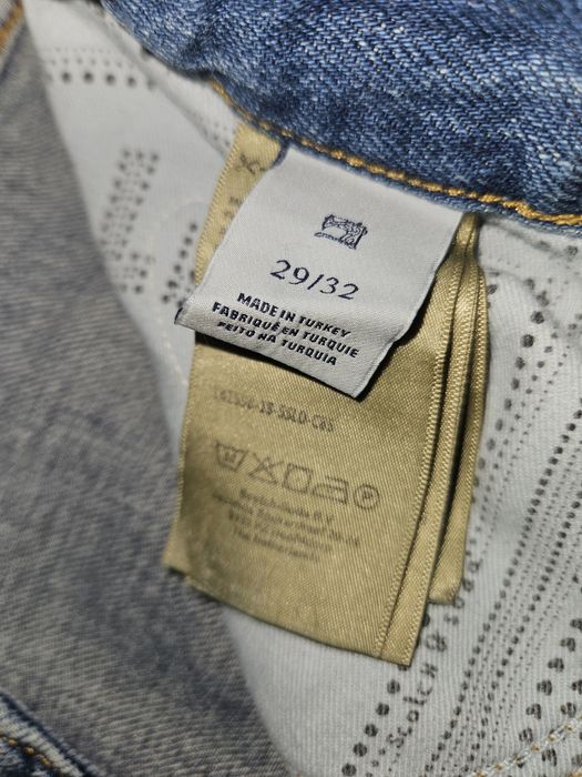 Продам платья и джинсы с юбками