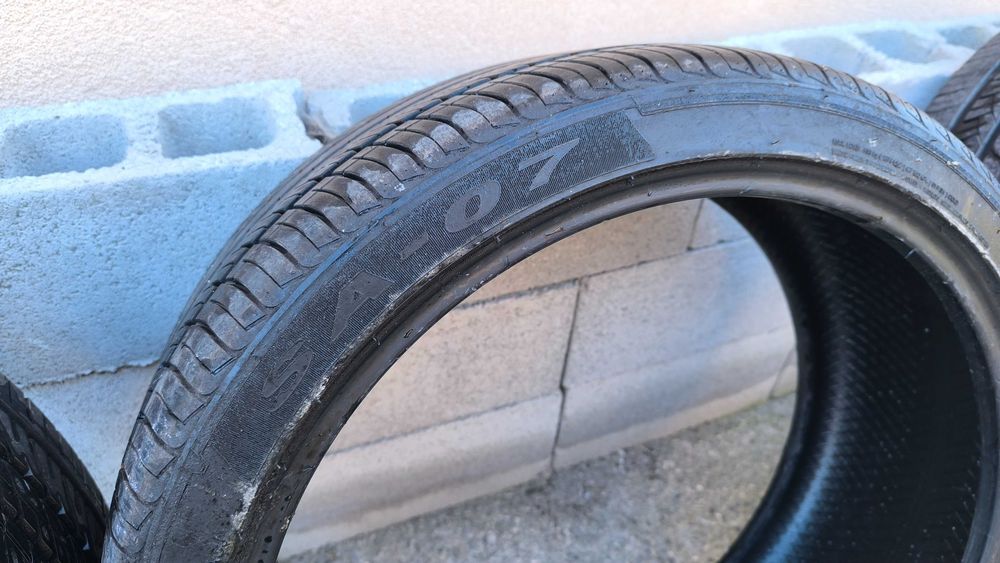 Гуми 22" „Westlake“