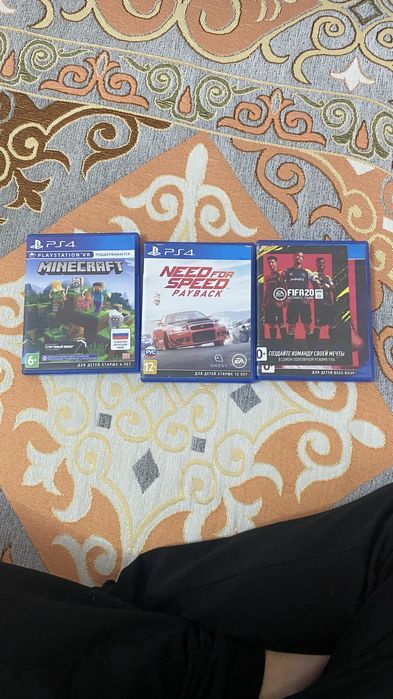 Продам диск на плестейшен4