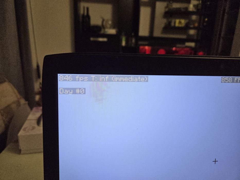 Asus g751 jy 17'