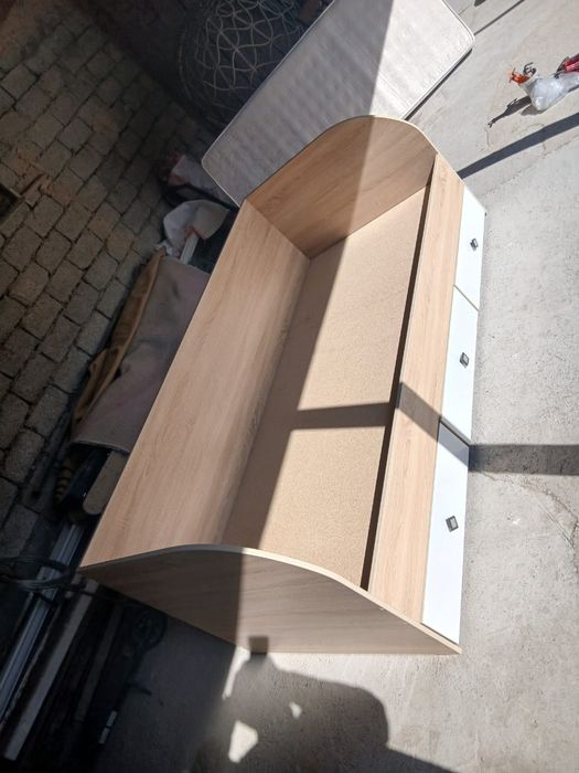 Продается кровать!