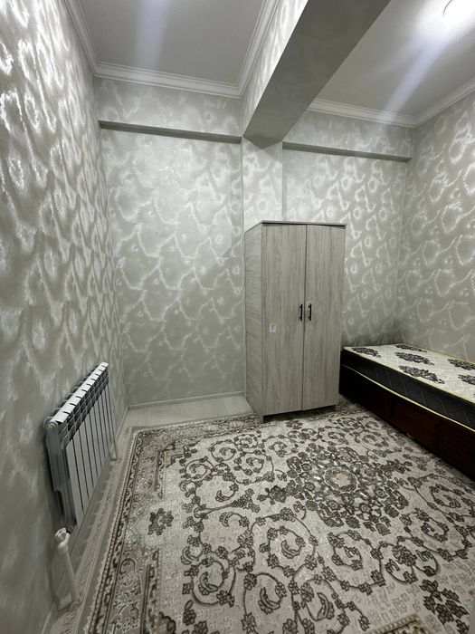 Квартира 2-комнатная продаю или аренда