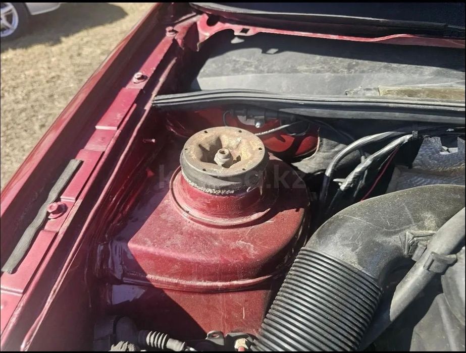 Продам Volkswagen Passat b4