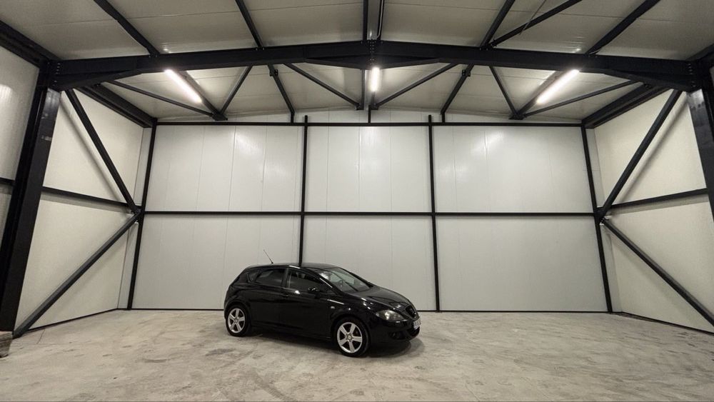 Халета под наем село Мрамор