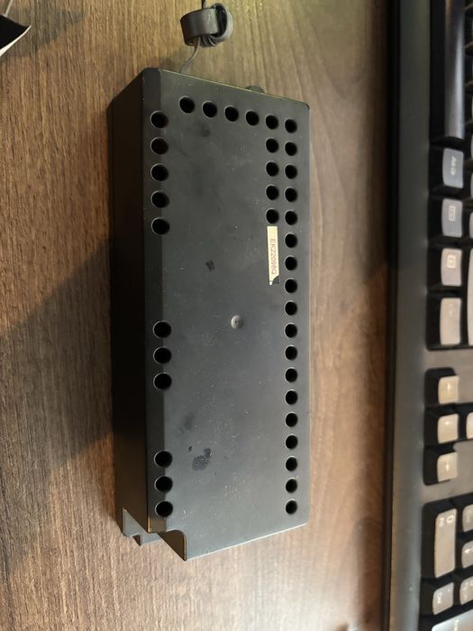 Sursa epson 34v volti de la 220v