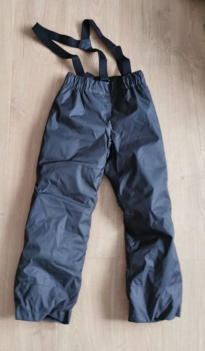 Pantaloni ski copii