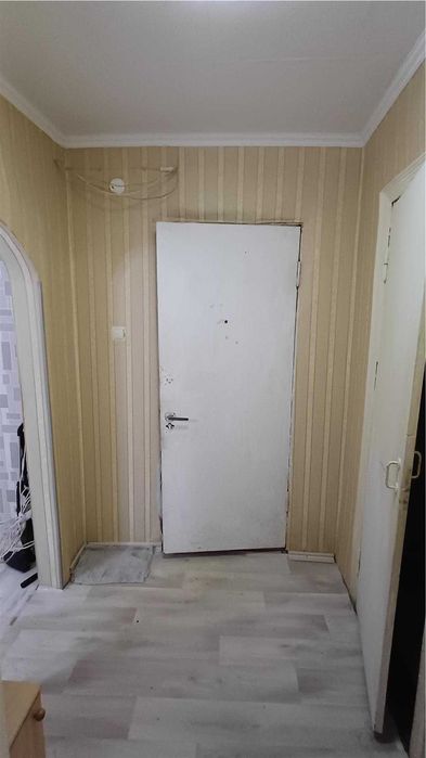 Продам 1комнатную квартиру в Майкудуке