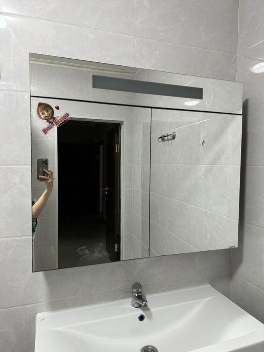 Продам ванный гарнитур