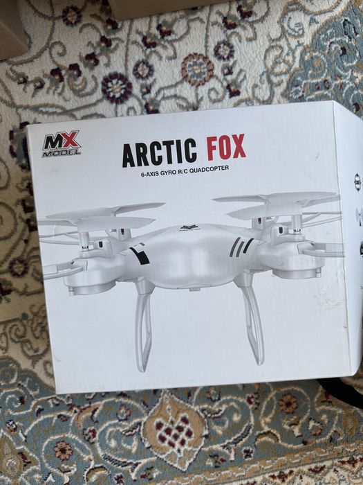 Игрушки для большой семьи на НГ