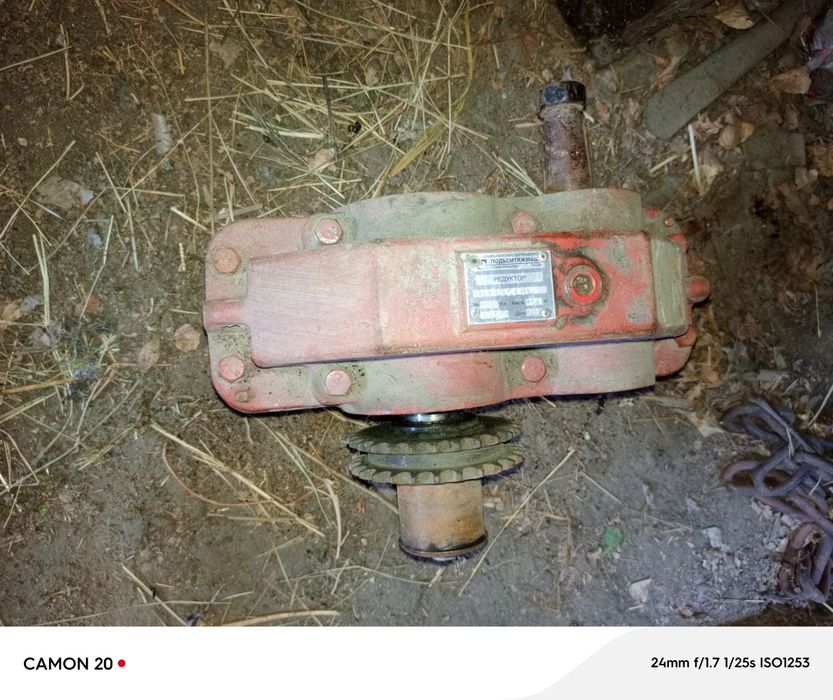 Аппаратура 2005 г россия