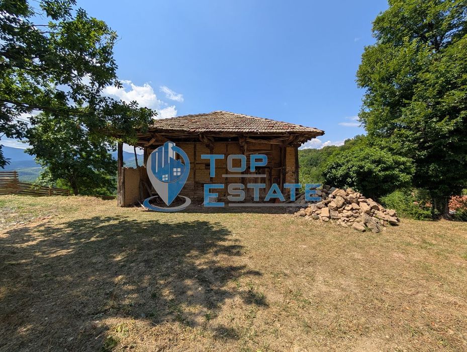 Продава се Къща в Трявна - 108 кв.м за 426 €/кв.м - Снимка #6