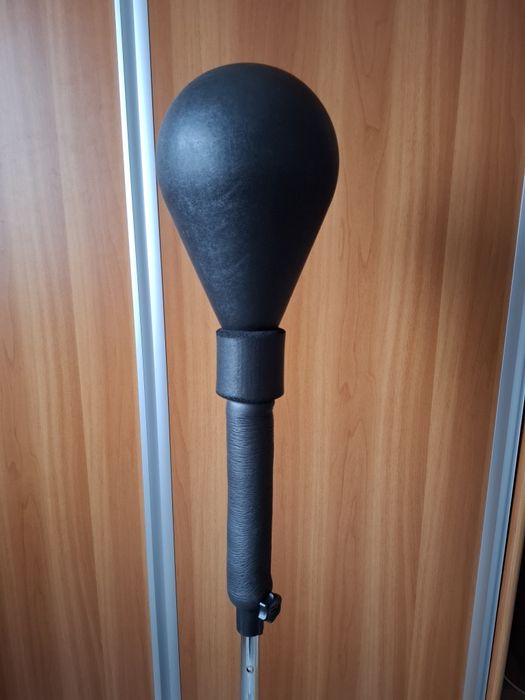 Pară box pentru copii