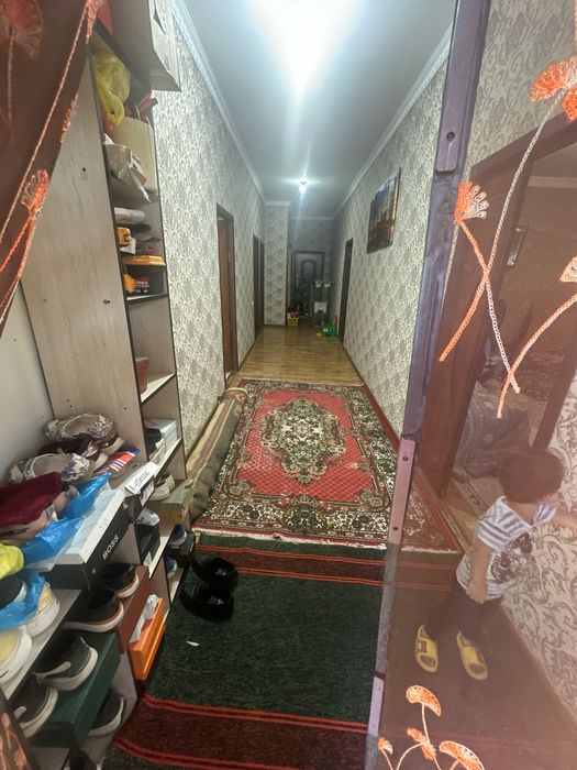 uy sotiladi 2020 yil qurilgan ozimniki