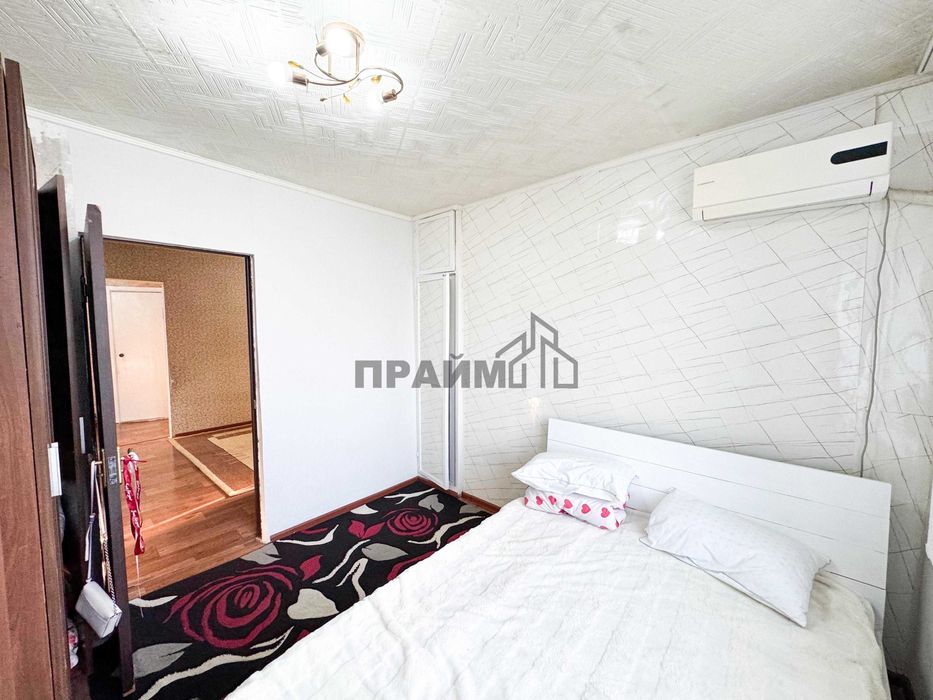 ПРОДАМ 3Х. Центр (Артем ПРАЙМ)