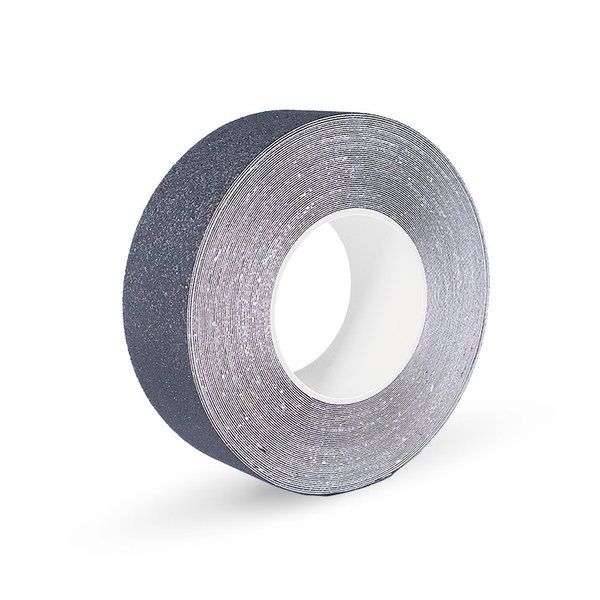 Противоскользящая лента  5см*18м