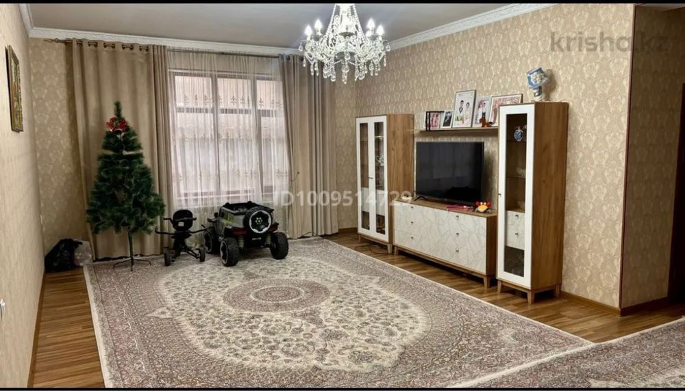 Тассай.  Дом продаеться срочно