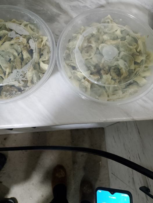 Шевролет Треккер