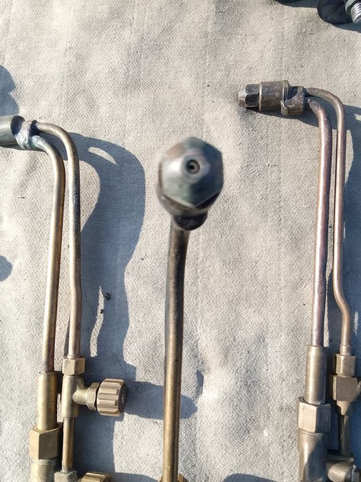 Продам Газовые резаки