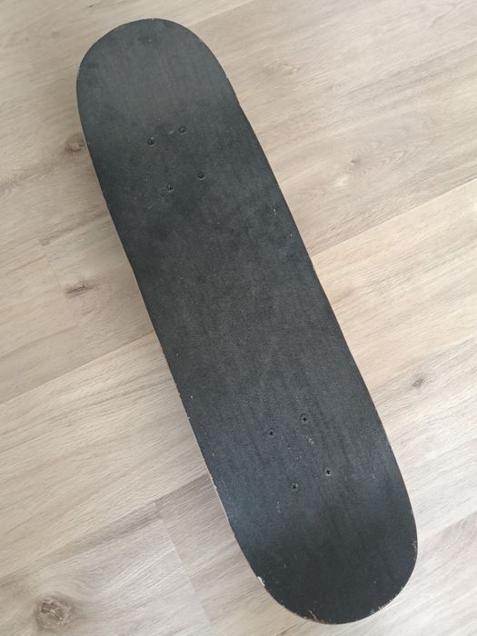 Skateboard copii