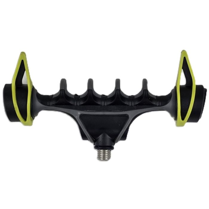 Cap  Suport FEEDER PROFL 5P 12CM ( 64 - 10834 )