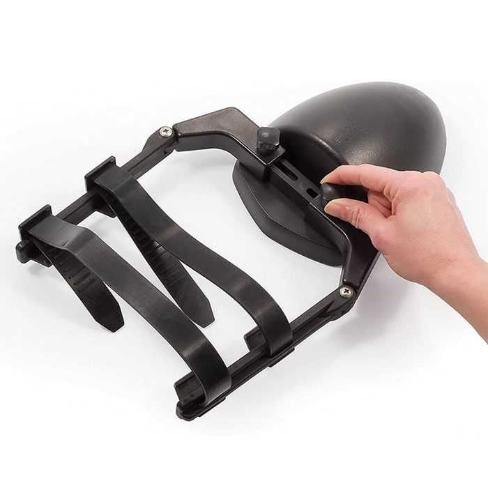 Огледало за каравана 03