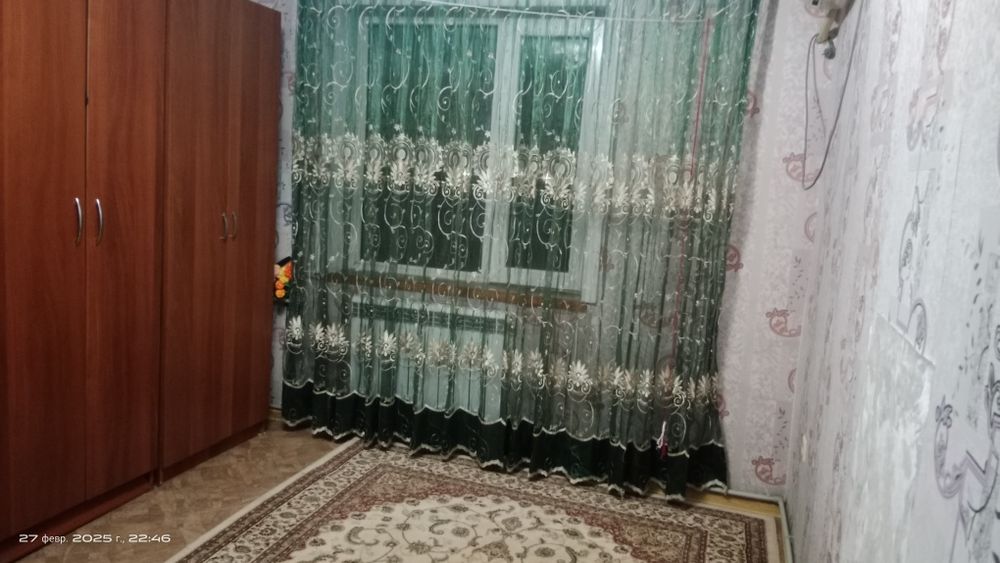 Возьму срочно 2 девушек