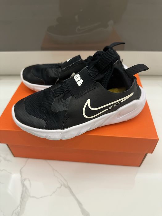 Детски маратонки Nike