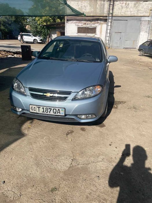 продается лассети