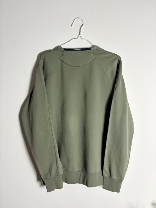 C.P. Company блуза