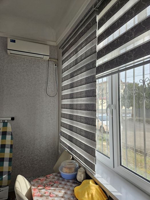 Срочно Троицки 2 хона Сотилади