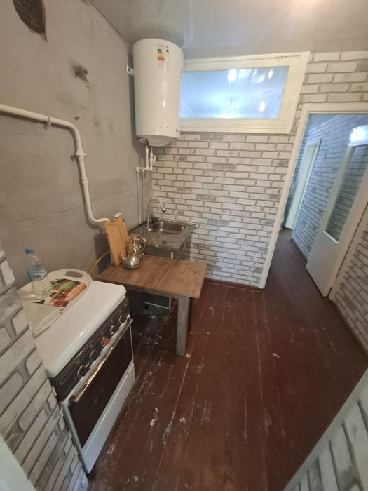 Ijara Kvartira oylaga