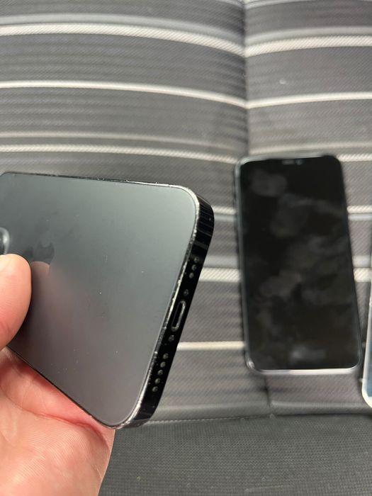 Iphone 16 pro max 15 pro, iph 15, iph 14 , iph 13 dezmembrez piese