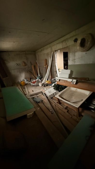 Продаётся дом Ащибулак