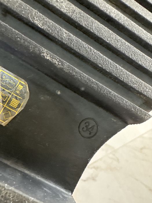 Ботинки для девочек