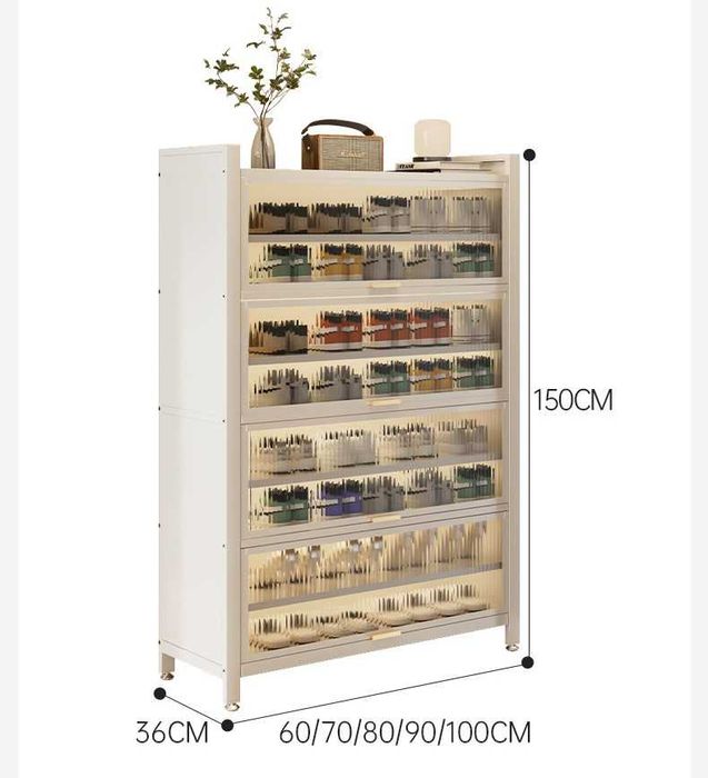 Obuvnisa uyga va ishga\Oyoq kiyim quishga shkaf kotta nalichoda bor